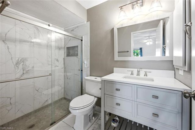 102 Round Key CIR G3, Naples, FL 34112