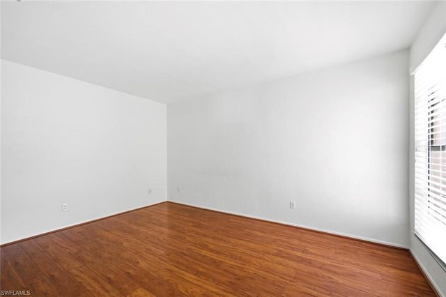 102 Round Key CIR G3, Naples, FL 34112