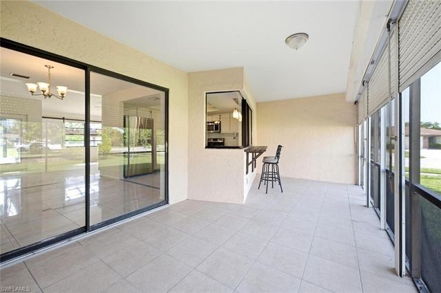 102 Round Key CIR G3, Naples, FL 34112