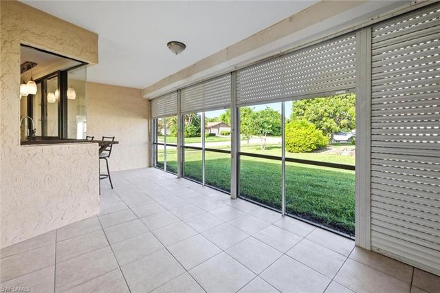 102 Round Key CIR G3, Naples, FL 34112