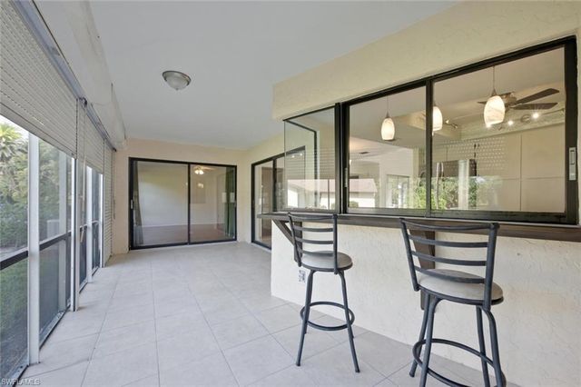 102 Round Key CIR G3, Naples, FL 34112