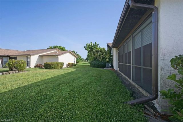 102 Round Key CIR G3, Naples, FL 34112