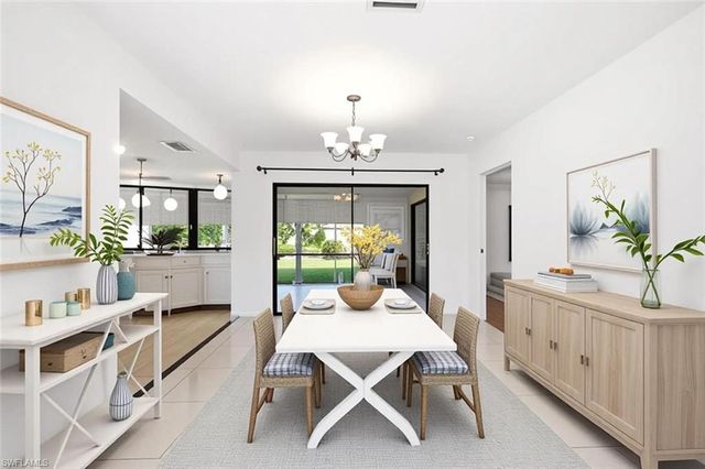 102 Round Key CIR G3, Naples, FL 34112