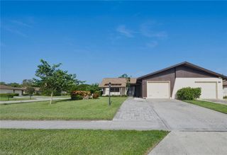 102 Round Key CIR G3, Naples, FL 34112