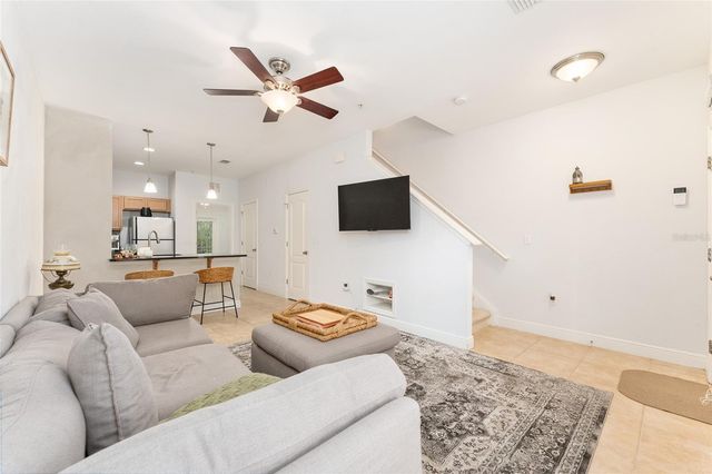 2946 SW 35TH PLACE 42, Gainesville, FL 32608