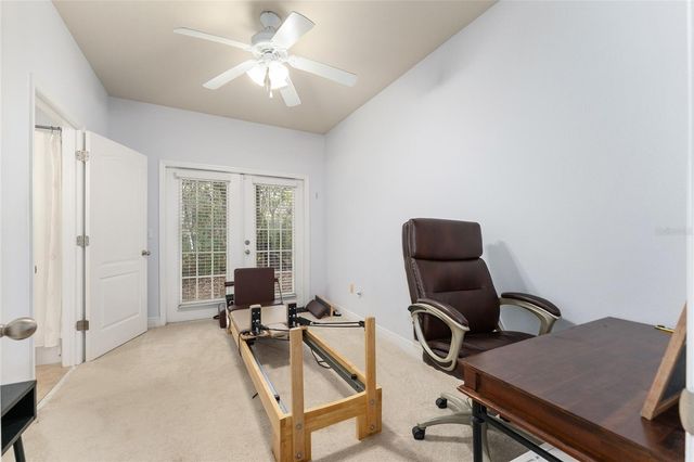 2946 SW 35TH PLACE 42, Gainesville, FL 32608