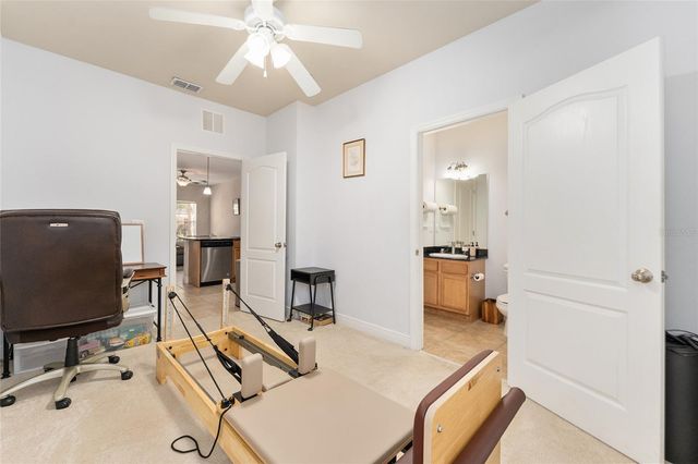 2946 SW 35TH PLACE 42, Gainesville, FL 32608
