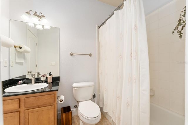 2946 SW 35TH PLACE 42, Gainesville, FL 32608