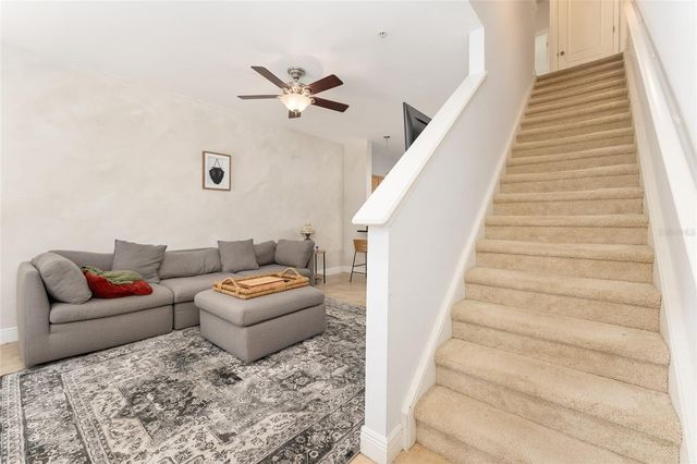 2946 SW 35TH PLACE 42, Gainesville, FL 32608