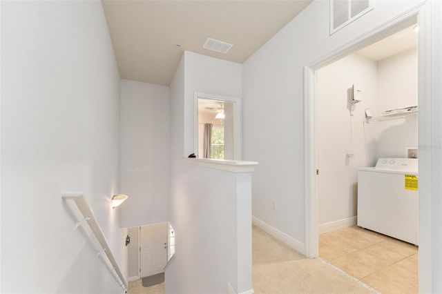 2946 SW 35TH PLACE 42, Gainesville, FL 32608