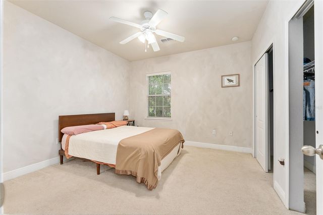 2946 SW 35TH PLACE 42, Gainesville, FL 32608