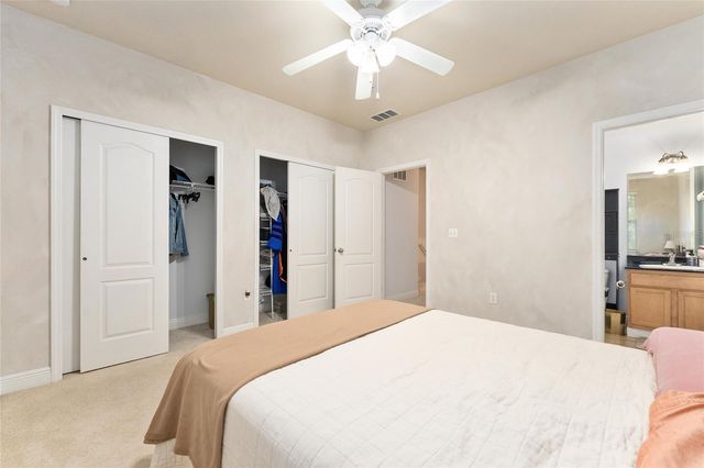 2946 SW 35TH PLACE 42, Gainesville, FL 32608