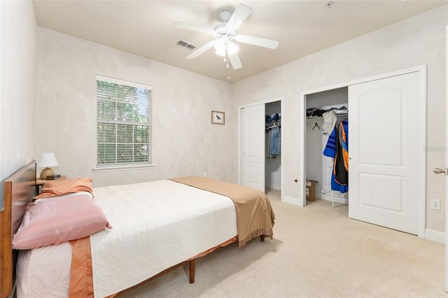 2946 SW 35TH PLACE 42, Gainesville, FL 32608