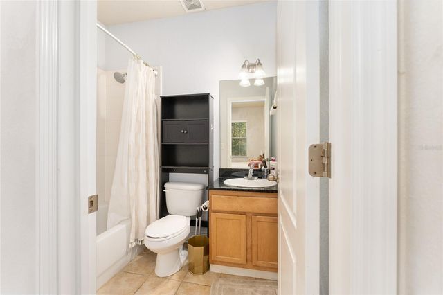 2946 SW 35TH PLACE 42, Gainesville, FL 32608