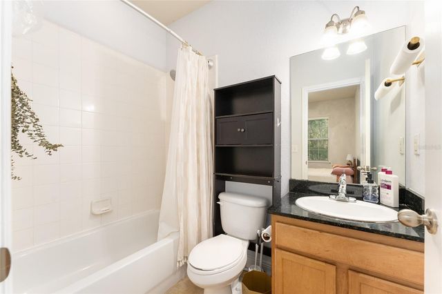 2946 SW 35TH PLACE 42, Gainesville, FL 32608
