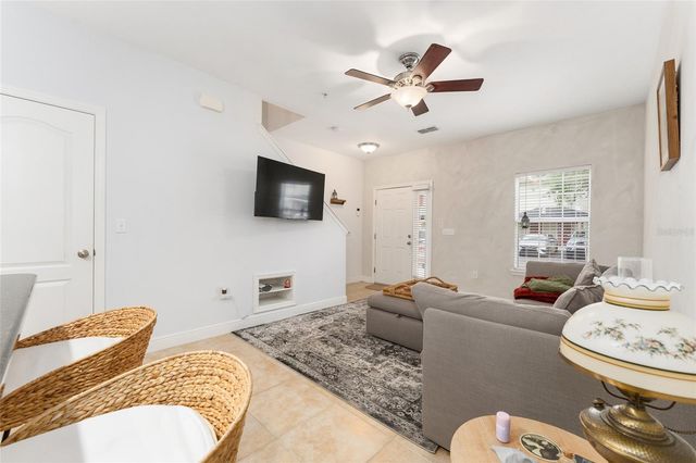 2946 SW 35TH PLACE 42, Gainesville, FL 32608