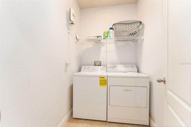 2946 SW 35TH PLACE 42, Gainesville, FL 32608