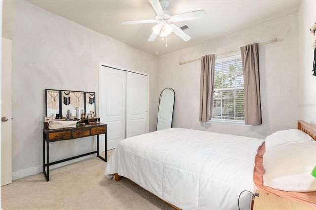 2946 SW 35TH PLACE 42, Gainesville, FL 32608