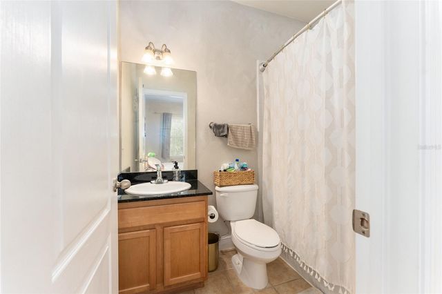 2946 SW 35TH PLACE 42, Gainesville, FL 32608