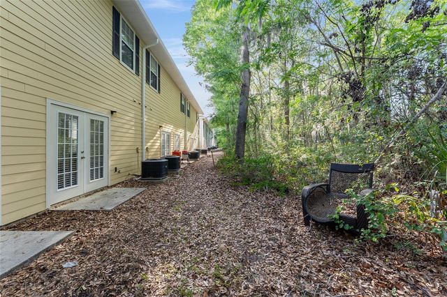 2946 SW 35TH PLACE 42, Gainesville, FL 32608