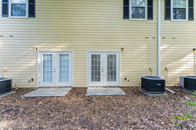 2946 SW 35TH PLACE 42, Gainesville, FL 32608
