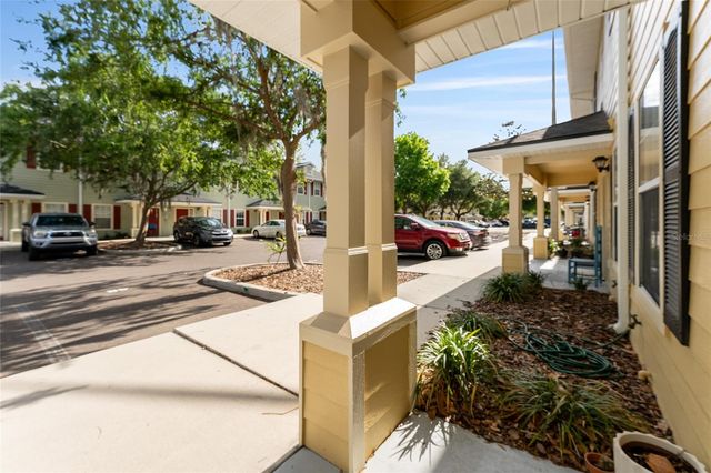 2946 SW 35TH PLACE 42, Gainesville, FL 32608