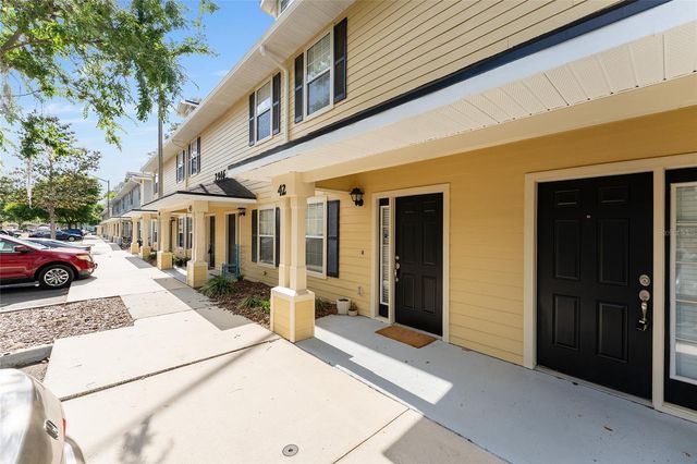 2946 SW 35TH PLACE 42, Gainesville, FL 32608