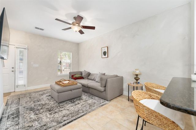 2946 SW 35TH PLACE 42, Gainesville, FL 32608