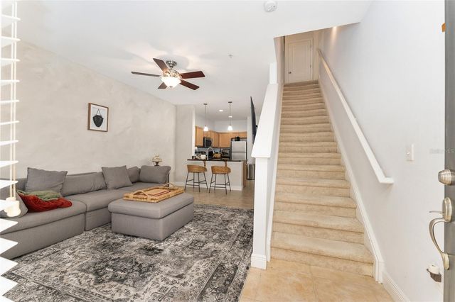 2946 SW 35TH PLACE 42, Gainesville, FL 32608