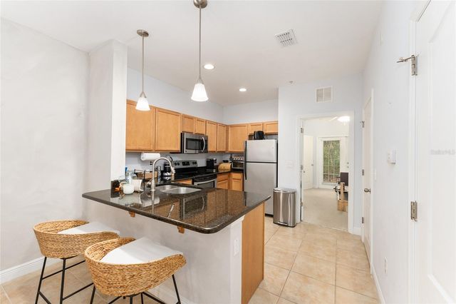 2946 SW 35TH PLACE 42, Gainesville, FL 32608
