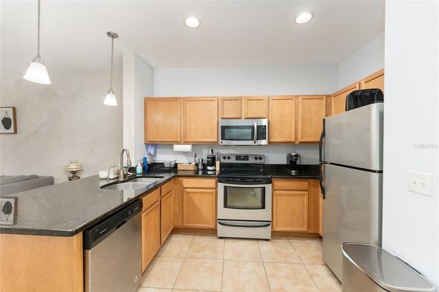 2946 SW 35TH PLACE 42, Gainesville, FL 32608