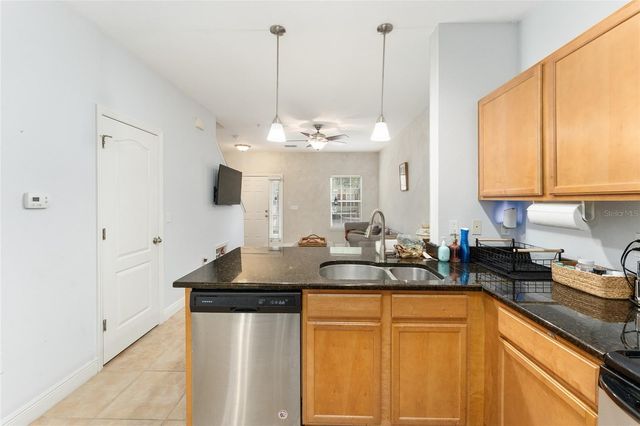 2946 SW 35TH PLACE 42, Gainesville, FL 32608