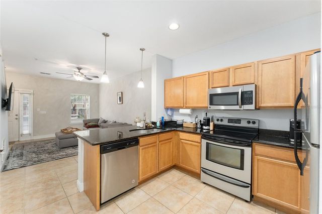 2946 SW 35TH PLACE 42, Gainesville, FL 32608