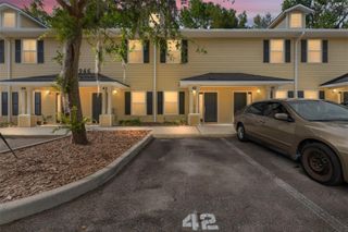 2946 SW 35TH PLACE 42, Gainesville, FL 32608