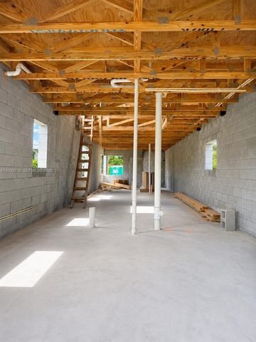 3165 NW 61st Street, Miami, FL 33142