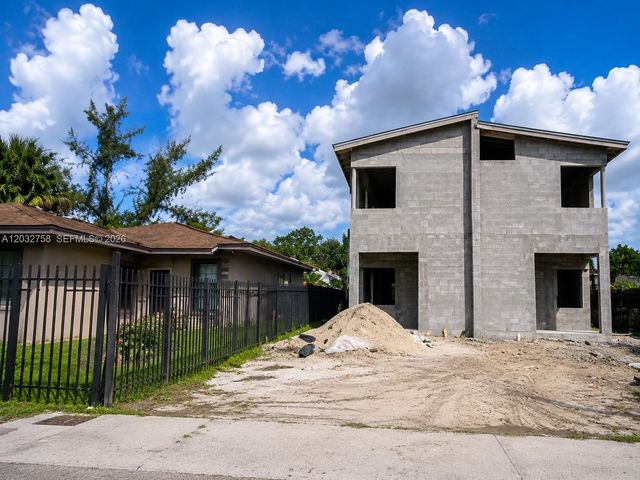 3165 NW 61st Street, Miami, FL 33142