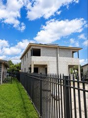 3165 NW 61st Street, Miami, FL 33142