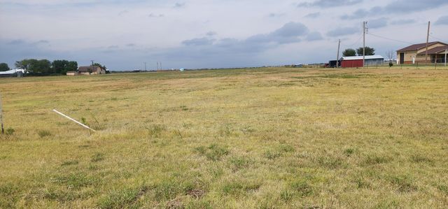 0 WHITE FENCE Road, Canyon, TX 79015