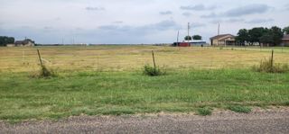 0 WHITE FENCE Road, Canyon, TX 79015