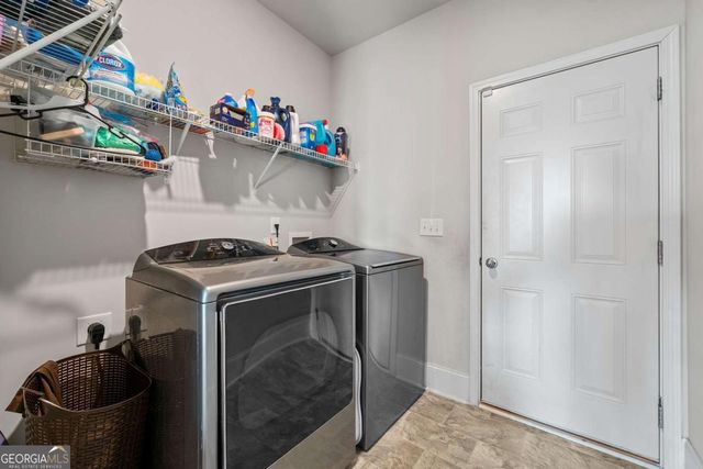 2527 Dayview Lane, Atlanta, GA 30331