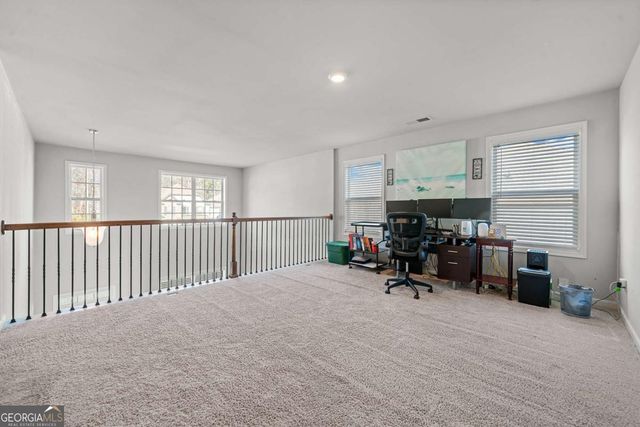 2527 Dayview Lane, Atlanta, GA 30331