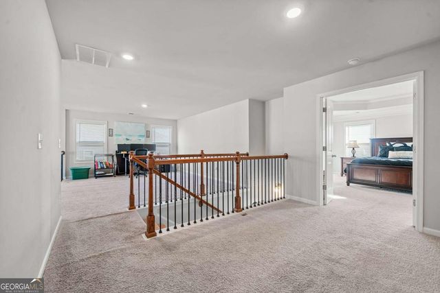 2527 Dayview Lane, Atlanta, GA 30331