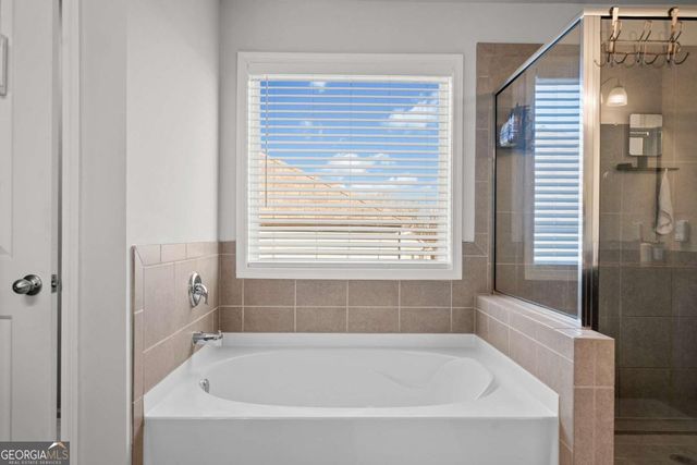 2527 Dayview Lane, Atlanta, GA 30331