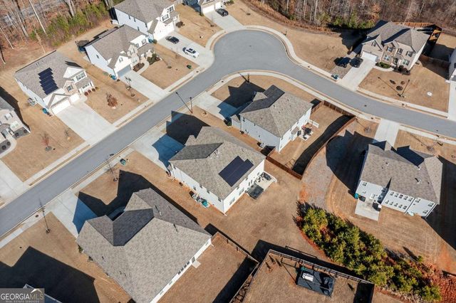 2527 Dayview Lane, Atlanta, GA 30331