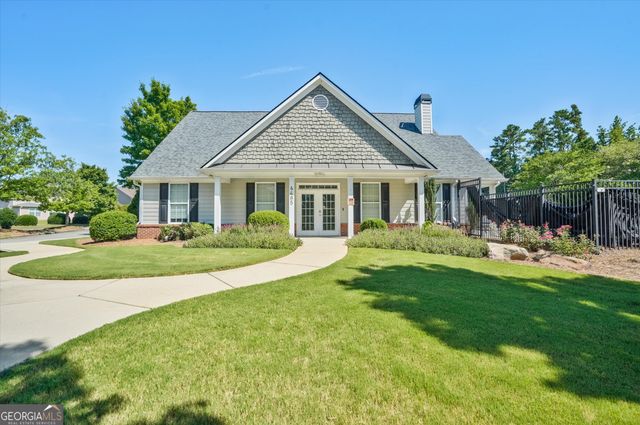 2527 Dayview Lane, Atlanta, GA 30331