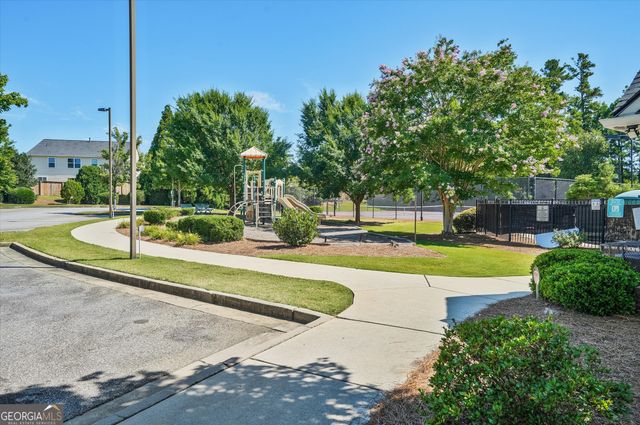 2527 Dayview Lane, Atlanta, GA 30331