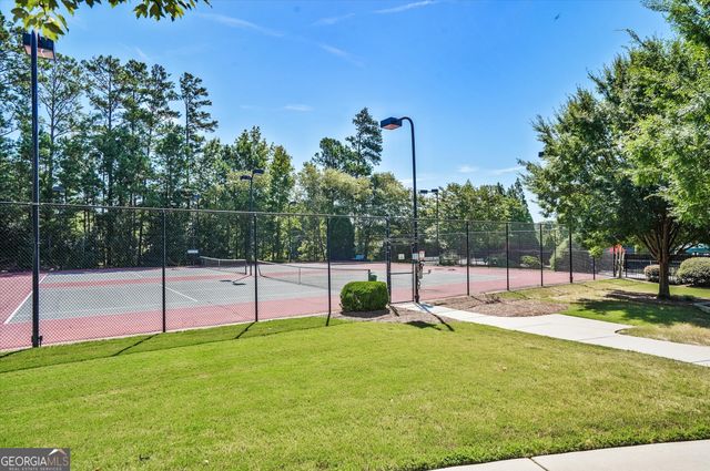 2527 Dayview Lane, Atlanta, GA 30331