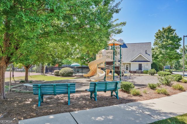 2527 Dayview Lane, Atlanta, GA 30331