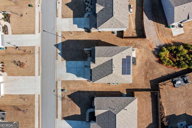 2527 Dayview Lane, Atlanta, GA 30331