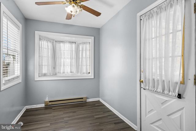 6711 COLLINS AVE, Pennsauken, NJ 08109